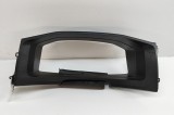 Ornament ceas de bord VW TRANSPORTER VI T6 Furgon SGA, SGH 2019 OEM: 7E1857053E 28296908