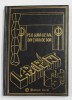 Pe-O Gură de Rai - Balade Populare, 1998, Editura Prietenii Cărții - Carte Copii, Fabule, Format Redus, 189 Pagini