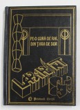 PE - O GURA DE RAI - BALADE POPULARE , 1998