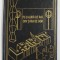 PE - O GURA DE RAI - BALADE POPULARE , 1998