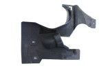 Aparatoare noroi dreapta față VOLVO XC90 II 2015 OEM: 31425420 24257862
