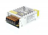 Sursa in comutatie AC-DC 60W 12V 5.0A Well