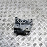 Suport motor st&acirc;nga LAND ROVER RANGE ROVER EVOQUE L538 2018 OEM: GJ32-6P096-AE 13897133