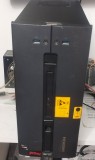 PC Medion Amd Ryzen 3 1200_SSD_RX460