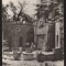 CPIB 21033 CARTE POSTALA - CAMPINA. MUZEUL MEMORIAL &quot;B.P. HASDEU&quot;, RPR
