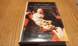 Enciclopedia Stiintelor Filozofice - Filosofia Spiritului, G. W. F. Hegel, Partea a III-a, Editura Humanitas, 1996