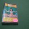 CASETA AUDIO TURCEASCA BEST TURKISH HITS ORIGINALA