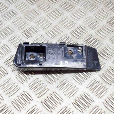 Suport bara de protecție dreapta spate TESLA MODEL 3 2022 OEM: 1083993-00-E 20321008 foto