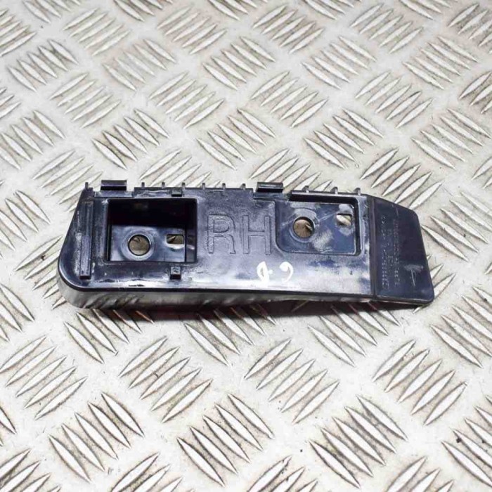 Suport bara de protecție dreapta spate TESLA MODEL 3 2022 OEM: 1083993-00-E 20321008