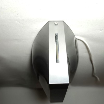 Aplice (2) Postmodern, Iluminat arhitectural, SLV Germania vintage foto