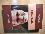 Vasili Suksin - Povestiri (Editura Mantaua lui Gogol, 2019)