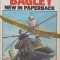 THE SNOW TIGER-DESMOND BAGLEY-247038