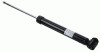 SACHS 312 640 amortizor
