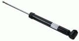 SACHS 312 640 amortizor