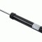 SACHS 312 640 amortizor