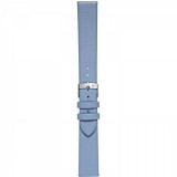 Curea de ceas bleu Morellato Performance Micra-Evoque (Easy click) 12mm 14mm