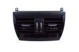 Gura de ventilație consola centrală BMW X6 F16, F86 2018 OEM: 9252012,9252013 26441883