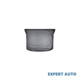 Covor portbagaj tavita ford edge 2014-&gt; cod: pb 6148 / pba1 Alta marca Alt model #7