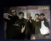 Bloodhound Gang - Poster [A3]