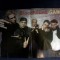Bloodhound Gang - Poster [A3]