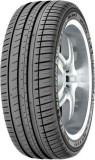 Anvelope Michelin PILOT SPORT PS3 245/40R18 97Y Vara