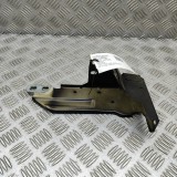 Suport Far Dreapta Audi Q4 F4B 2024 OEM 10A803714 Original