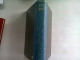 ARISTOTE - W.D. ROSS