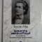 SEDUCTIA ABSOLUTULUI Exercitii de hermeneutica eminesciana (dedicatie si autograf pentru generalul Iulian Vlad) - Terezia FILIP