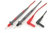 Cabluri de măsurare 1kV 10A 1,5m FLUKE TL71
