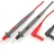 Cabluri de măsurare 1kV 10A 1,5m FLUKE TL71