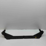 Scut Motor Central Spate Kia EV6 CV 2023 OEM 84237-CV000 Original