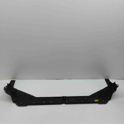 Scut motor central spate KIA EV6 CV 2023 OEM: 84237-CV000 foto