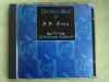 B.B. KING - The Very Best Of - C D Original ca NOU, CD, Blues