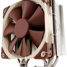 Cooler CPU Noctua NH-U12S SE-AM4, 120mm