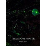 Phantom Power