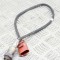 Sonda lambda AUDI A3 Limousine 8VS, 8VM 2016 OEM: 04E906262A 13885041