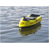 Navomodel Plantat Rocarp MTK Infinity Cu GPS Si Autopilot Brushless
