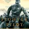 Fighter Pilot: The Memoirs of Legendary Ace Robin Olds