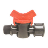 Robinet conector &frac12; X &frac12; FI-FE