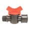 Robinet conector &frac12; X &frac12; FI-FE