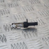 BMW 3 Cabrio E93 2007 OEM: 7550466 SKU: 2465534
