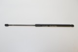 Amortizor haion st&acirc;nga MAZDA 3 BK 2005 OEM: BP4K-62620D 2121703