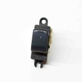 Buton Geam Electric Dreapta Spate Nissan Murano I Z50 2006 Original