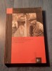 Relatii Interetnice Romania Postcomunista - Lucian Nastasa - Istorie Romania, Etnocultura, 2000