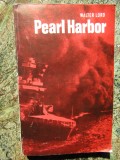 WALTER LORD - PEARL HARBOR