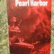 WALTER LORD - PEARL HARBOR