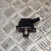 Senzor de viteză ax cu came VW GOLF VII 5G1, BQ1, BE1, BE2 2019 OEM: 04E906048A | 13961837