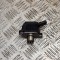 Senzor de viteză ax cu came VW GOLF VII 5G1, BQ1, BE1, BE2 2019 OEM: 04E906048A | 13961837