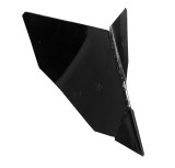 ProGARDEN PRO-PB00F plug bilonat/rarita fixa 300mm pentru motocultor ProAdvanced PowerfulTools