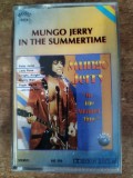 Mungo Jerry - In The Summertime (Best Of...)